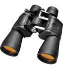 30-1163 Barska New Ab10168 Gladiator 10-30