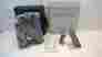 30-160x70 30x-160x70mm Sunagor Mega Zoom Binoculars 5028719000086