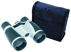 30 Grips 5 Rubber Binoculars