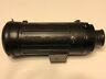 30x60b 30 X 60 B Zeiss Carl West Germany Mirror Spotting Scope Telescope Lens