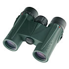 Si1025 30007 Sightron Si Series Binoculars 793139300072