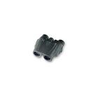 7931399 30008 Sightron Si 8x25 Waterproof 793139300089
