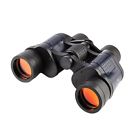 300097001 Delipop Binoculars For Adults Field Of View Compact Binocular With