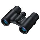 Baa847wa 3001979 Nikon Aculon 10x21 Binoculars 018208160136