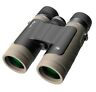 300291 Burris Droptine Binocular Sand 000381302915