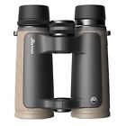 300293 Burris Bino Signature Hd 000381302939