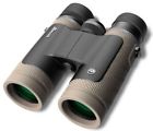 300294 Burris Bino Signature Hd 000381302946