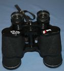 3003 Traq Binoculars 7.50 Coated