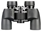 30045 Opticron Savanna Wp 6x30 5036422300454