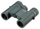 30073 Opticron Binocular 10x25 T3 5036422300737