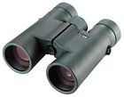 30083 Opticron T3 Trailfinder Wp