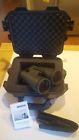 30085 Opticron Trailfinder Wp Binoculars With Pelican Case