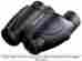 301173 Rugged Exposure 12x25mm Compact