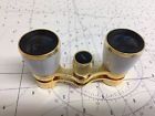 30179 Opticron Opera Glass 3 5036422301796