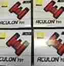 30223904 Nikon Aculon T01 Binoculars