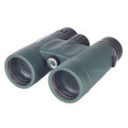 30242700006 Celestron Nature Dx Binoculars Green One Size