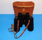 30412 Vintage Binoculars 7 X