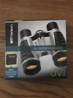 30427 Emerson Uv Coated Binoculars