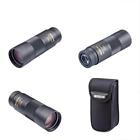 30441 Bga Monoculars Wp 5036422304414