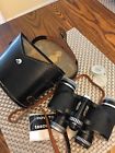 304453 Tasco Fully Coated Binoculars