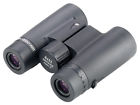 30452 Opticron Binocular Discovery 8x32 5036422304520