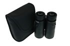 30459 Opticron Discovery Wp Pc
