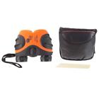 Hw3300014 304982870 Kids Binoculars Play Toy Gift Beginners Magnifying Outdoor 0192055764317