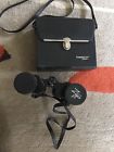 119m-1000m 304z Tasco Zip Fully Coated Binoculars Ft Yds