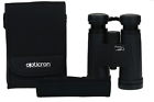 30527 Opticron Oregon 4 Le