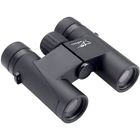 30530 Opticron Oregon Le Wp Binoculars