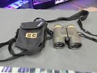 305f Bushnell Waterproof Fov Binoculars
