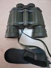 305r Tasco Vintage 7x50 Rubber
