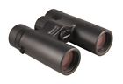 30648 Opticron Traveller Bga Ed Binoculars