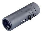 30651 Opticron Trailfinder Black Monocular Binoculars Monoculars Telescopes
