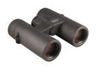 30654 Opticron Natura Bga Ed