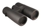 30655 Opticron Natura Bga Ed