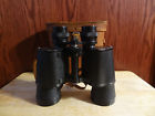 30658 Unbranded-generic Vintage 7x50 Binoculars