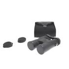 997642 30679 Opticron Imagic Bga Vhd Water Proof Roof Prism Binocular Black