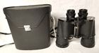 S3-703 30681 Saratoga Vintage Binoculars