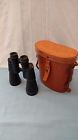 30701 Lafayette Vintage Binoculars Japan