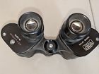 1000yd 30730 Kogo Mariner Coated Optics Binoculars Vintage Japan