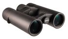 30739 Opticron Savanna Pc Binoculars