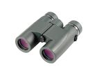 30740 Opticron Adventurer Ii Wp Binoculars