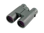 30741 Opticron Adventurer Ii Wp Binoculars