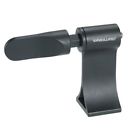 308836 Vanguard Ba-185 Binocular Mount 4719856207650