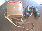 309740 Daylite Vintage Binoculars 7