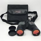 333ft-1000yds 31-842-1 Tasco Futura Binoculars Fully Coated