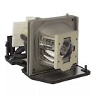 310-7578 Dell Replacement Projector Lamp 024208090700
