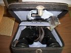 3102608 Binoculars Scope Branded Vintage