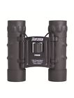 Ha3503 31110 Hawke Sport Optics Compact 5054492311101